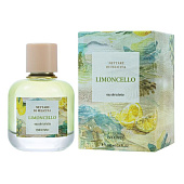 Туалетная вода NETTARE DI FELICITA. LIMONCELLO /жен. M~ Туалетная вода NETTARE DI FELICITA. LIMONCELLO /жен. M~