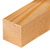 Брусок 50х50 профилированный 2м Брусок 50х50 профилированный 2м