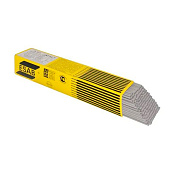 Электроды ОК-46.00 d4мм, 6,6кг, Esab Электроды ОК-46.00 d4мм, 6,6кг, Esab