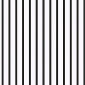 Стен.панель МДФ Акустическая Trend Белый 900х600х21 /Stella   Стен.панель МДФ Акустическая Trend Белый 900х600х21 /Stella