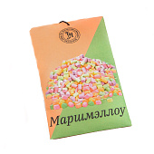 Аромасаше Богатство Аромата Маршмэллоу 10гр 7723352 Аромасаше Богатство Аромата Маршмэллоу 10гр 7723352