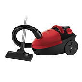 Пылесос Vitek VT-1825 MC Пылесос Vitek VT-1825 MC