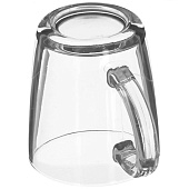 Кружка Pasabahce Basic 350 мл 746884/55531SL Кружка Pasabahce Basic 350 мл 746884/55531SL