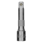 Удлинитель, 50 мм, 1/4", CrV // Stels Удлинитель, 50 мм, 1/4", CrV // Stels