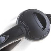 Чайник HOMESTAR HS-1010А/HS-1010 стальной Чайник HOMESTAR HS-1010А/HS-1010 стальной