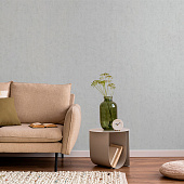  Обои 1.06х10м Лиссабон арт. 70678-44 Серый /Аспект 