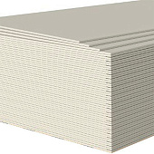 Гипсокартон 1500х600х12.5мм /Knauf Гипсокартон 1500х600х12.5мм /Knauf