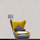 Обои 1.06х10м арт.502407 Бежевый фон /Elysium Обои 1.06х10м арт.502407 Бежевый фон /Elysium