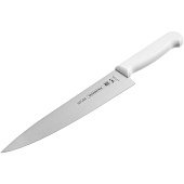  Нож Tramontina Professional Master кухонный 20см 24620/088 871-415 