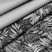КПБ 2.0 бязь "Wenge" (70х70) рис. 24416-4/31117-79 Bosco di notte КПБ 2.0 бязь "Wenge" (70х70) рис. 24416-4/31117-79 Bosco di notte