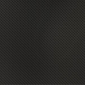  Гидро-пароизоляция Изоспан С (1.6мх21.87м) /35м2 