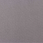  Скатерть (лен) 136х180 Этель ECO серый 9631121 