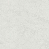 Обои 1.06х10м Этна арт.30261-41 Серый фон /Аспект Обои 1.06х10м Этна арт.30261-41 Серый фон /Аспект