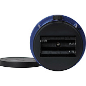 Фонарь кемпинговый KB-101 12LED Трофи Б0054482 Фонарь кемпинговый KB-101 12LED Трофи Б0054482