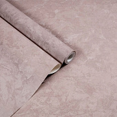  Обои 1.06х10м Friburg арт.HC72440-88 Коричневый /HomeColor 