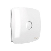 Вентилятор D125 "Rio 5C" обратный клапан Вентилятор D125 "Rio 5C" обратный клапан