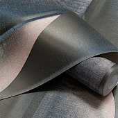 Обои 1.06х10м Наоми арт.11295-05 Черный /Артекс Обои 1.06х10м Наоми арт.11295-05 Черный /Артекс