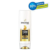 Бальзам-ополаскиватель PANTENE Густые и крепкие 360мл Бальзам-ополаскиватель PANTENE Густые и крепкие 360мл