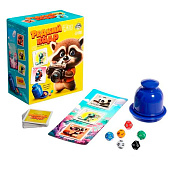 Настольная игра "Редкий кадр", 9934469 Настольная игра "Редкий кадр", 9934469