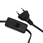 Лампа настольная 16621/1 E14 40Вт бело-розовая 20х20х38 см 6300855 Лампа настольная 16621/1 E14 40Вт бело-розовая 20х20х38 см 6300855