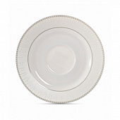 Чайная пара ICONIC 220мл TDS695 Чайная пара ICONIC 220мл TDS695