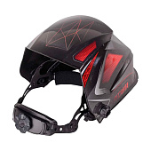  Сварочная маска МС-7 Ресанта 