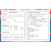 Дневник 1-4 класс 48л, твердый, BRAUBERG, глянцевая ламинация, с подсказом, Бабочки, 107151 Дневник 1-4 класс 48л, твердый, BRAUBERG, глянцевая ламинация, с подсказом, Бабочки, 107151