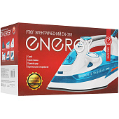  Утюг Energy EN-338 