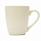  Кружка SCANDY MILK 355мл DMD135 