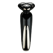  Бритва электрическая Бердск 3365АC 