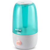 Увлажнитель Vitek VT-2341 МС Увлажнитель Vitek VT-2341 МС