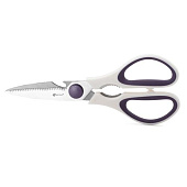 Ножницы APOLLO "Optimus"OPT-11 Ножницы APOLLO "Optimus"OPT-11