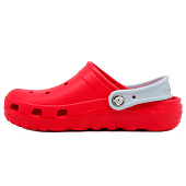 Сабо детские 3347 K-S-EVA, р.30 Сабо детские 3347 K-S-EVA, р.30