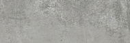  Кафель 60х20 Mars Серый арт.TWA11MAS707 /УралКерамика 