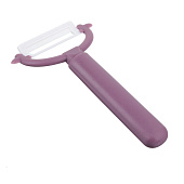 Овощечистка керамическая Satoshi Yasai 803-130 Овощечистка керамическая Satoshi Yasai 803-130