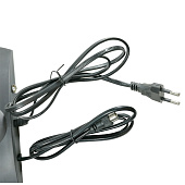 Антенна комнатная ДМВ+МВ активная Эфир SE-225