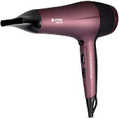 Фен VITEK VT-2535 разноцветный Фен VITEK VT-2535 разноцветный