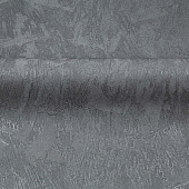  Обои 1.06х10м Marco арт. VV72126-44 Темно-серый /VOG Collection 