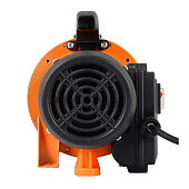 Поверхностный насос ПН-1100 Вихрь Поверхностный насос ПН-1100 Вихрь