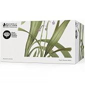 Чашка с блюдцем Maxwell & Williams 496 Орхидея лиловая 0.24л MW496-HV0460 Чашка с блюдцем Maxwell & Williams 496 Орхидея лиловая 0.24л MW496-HV0460