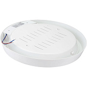 Светильник светодиодный СПБ-2-КРУГ 24Вт 230В 4000К 1700лм 310мм бел. IN HOME Светильник светодиодный СПБ-2-КРУГ 24Вт 230В 4000К 1700лм 310мм бел. IN HOME