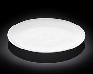 Тарелка обеденная Wilmax 25,5 cм WL-991249/A Тарелка обеденная Wilmax 25,5 cм WL-991249/A