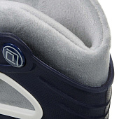 Полусапоги мужские утепленные 3163 M-BW-EVA р.46 Полусапоги мужские утепленные 3163 M-BW-EVA р.46