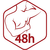  Дезодорант спрей ОЛД СПАЙС Bearglove 150 мл 