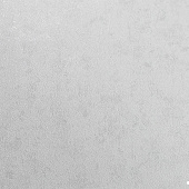  Обои 1.06х10м Лиссабон арт. 70678-44 Серый /Аспект 