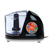  Чоппер Black CENTEK CT-1390 