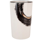 Кружка "Modern", 380мл, фарфор, 1360047-2 Кружка "Modern", 380мл, фарфор, 1360047-2