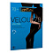  Колготки OMSA VELOUR 70 (nero, 2) 
