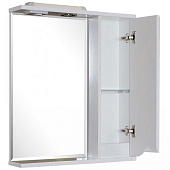 Зеркало Бари 60см 9600 ZM Зеркало Бари 60см 9600 ZM