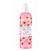 Тоник-спрей для лица Bielenda Eco Sorbet Raspberry увлажняющий и успокаивающий 200мл Тоник-спрей для лица Bielenda Eco Sorbet Raspberry увлажняющий и успокаивающий 200мл
